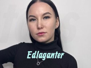 Edlaganter