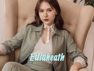 Edlaheath