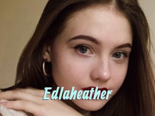 Edlaheather
