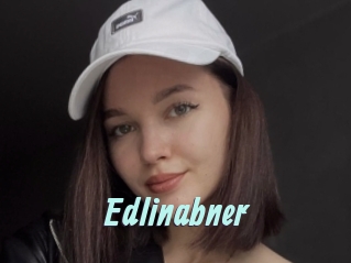 Edlinabner