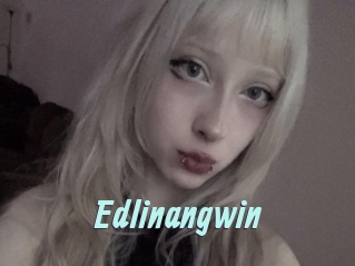 Edlinangwin
