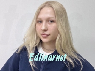 Edlinarnet