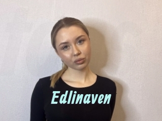 Edlinaven