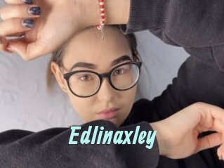 Edlinaxley