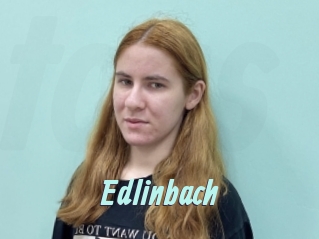 Edlinbach