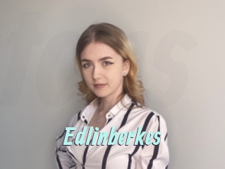 Edlinberkes