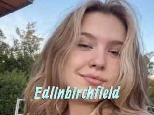 Edlinbirchfield