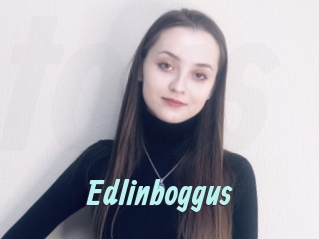 Edlinboggus