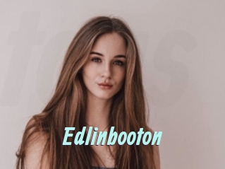 Edlinbooton