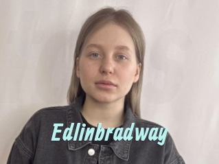 Edlinbradway