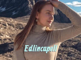 Edlincapell