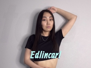 Edlincarl