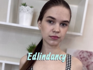Edlindancy
