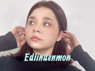 Edlindenmon