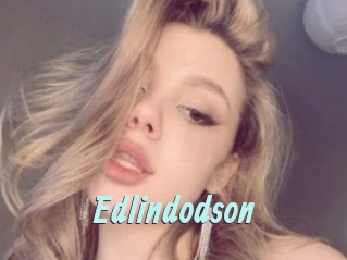 Edlindodson