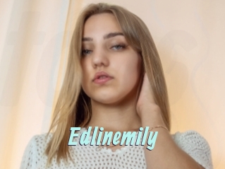 Edlinemily