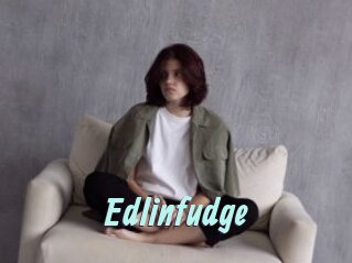 Edlinfudge