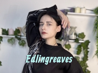 Edlingreaves