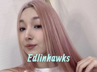 Edlinhawks