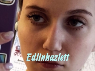 Edlinhazlett