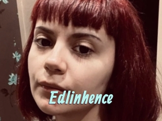 Edlinhence