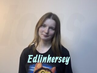 Edlinhersey