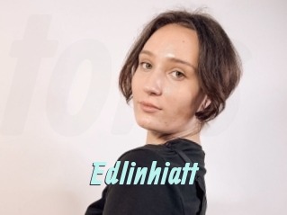 Edlinhiatt