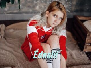 Ednalii