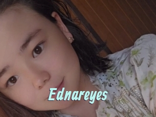 Ednareyes