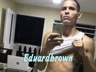 Eduardbrown