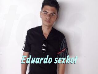 Eduardo_sexhot