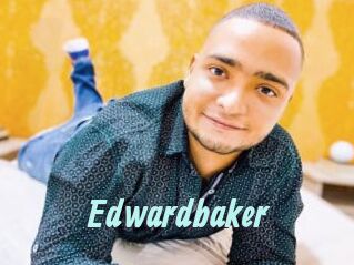 Edwardbaker
