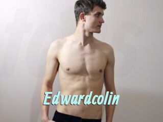 Edwardcolin