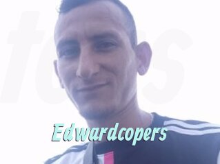 Edwardcopers