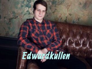Edwardkullen