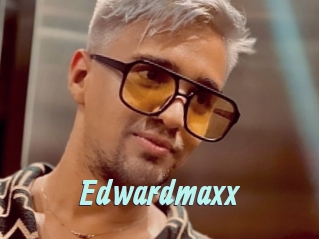 edwardmaxx Ton Show