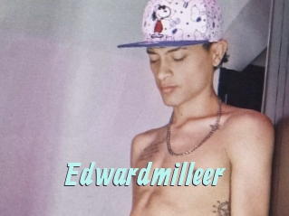 edwardmilleer Ton Show