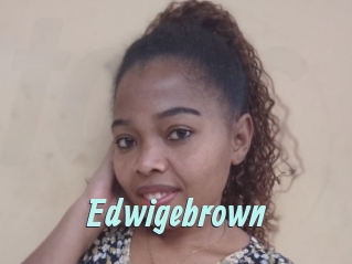 edwigebrown Ton Show