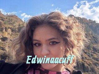Edwinaacuff