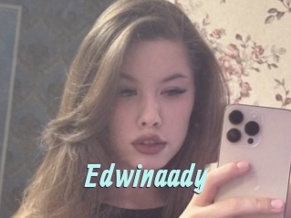 Edwinaady