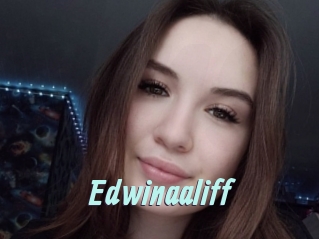 Edwinaaliff