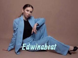 Edwinabeat