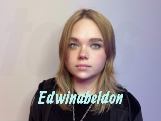 Edwinabeldon