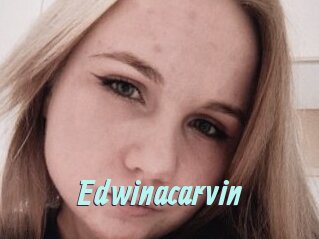Edwinacarvin