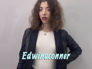 Edwinaconner