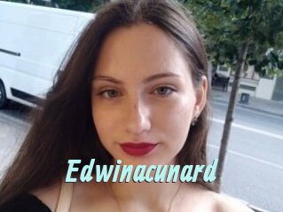 Edwinacunard