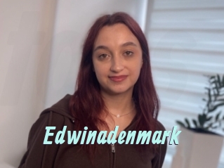 edwinadenmark Ton Show