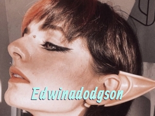 Edwinadodgson