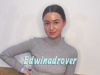 Edwinadrover