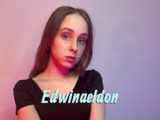 Edwinaeldon